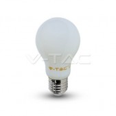 4W LED COG lemputė V-TAC,...