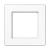 Vienos vietos apdailos...