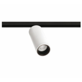 6W šviestuvas į magnetines...