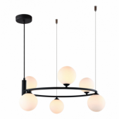 Pakabinamas šviestuvas...