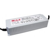 120W LED maitinimo šaltinis...