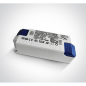 550/600/650/700mA LED...