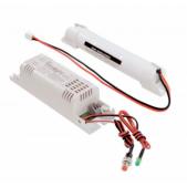 Avarinis modulis PRIMUS LED...