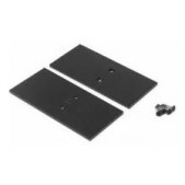 Užbaigimo elementai...