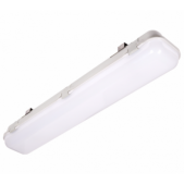 52W LED šviestuvas WARS...