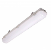 42W LED šviestuvas WARS...