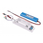 Avarinis modulis PRIMUS LED...