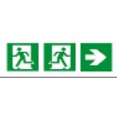 Avarinis paviršinis...