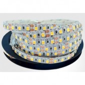 19,2 W/m LED juosta...