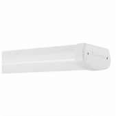 45W LED linijinis...