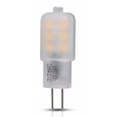 1.5W LED lemputė V-TAC,...