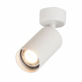 Paviršinis šviestuvas...