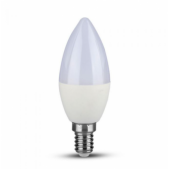 5,5W LED lemputė V-TAC,...