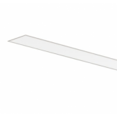 46W įleidžiamas linijinis...