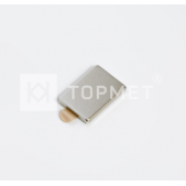 Magnetinis laikiklis...