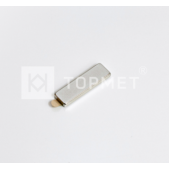 Magnetinis laikiklis...