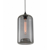 Pakabinamas šviestuvas...