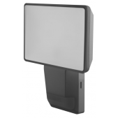 27W lauko sieninis...