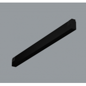 250W maitinimo šaltinis...