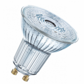 8,3W LED lemputė PARATHOM©...