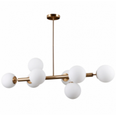 Pakabinamas šviestuvas...