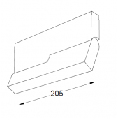 7W INSIGHT PLX FLEXX...