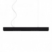 21W pakabinamas linijinis...