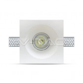 GU10 lemputės rėmelis...