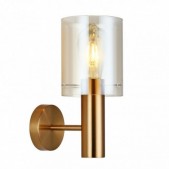 Sieninis šviestuvas SARDO,...