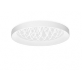 10,5W LED įleidžiamas...