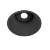 10W įleidžiamas šviestuvas...