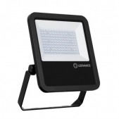 72W prožektorius AREA ASYM,...