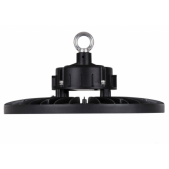 147W Sandėlio šviestuvas...