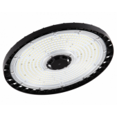 147W Sandėlio šviestuvas...