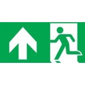 Lipdukas skirtas šviestuvui...