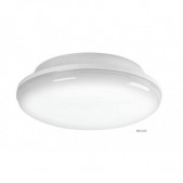 16W LED...