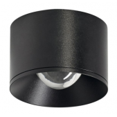 20W paviršinis LED...