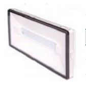 1,5W avarinis šviestuvas...