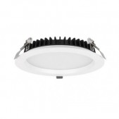 30W įleidžiamas šviestuvas...