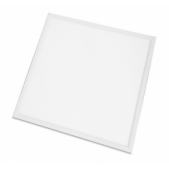 30W LED BACKLIT Panelė  600...