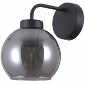 Sieninis šviestuvas POGGI,...