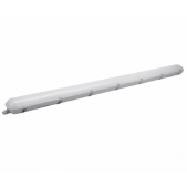 60W LED šviestuvas LED...