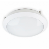 18W LED paviršinis...