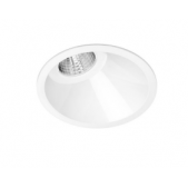 10,3W LED įleidžiamas...