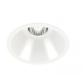 10,3W LED įleidžiamas...