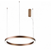 60W pakabinamas šviestuvas...