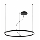 32W pakabinamas šviestuvas...