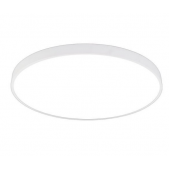 30W LED paviršinis...