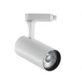 15W šviestuvas į bėgelį...