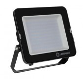 90W Prožektorius LEDVANCE,...